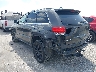 1C4RJFBG4FC****** Salvamento y Reparables 2015 Jeep Grand Cherokee en San Antonio South