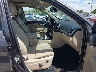 1C4RJFBG4FC****** Usados y Reparables 2015 Jeep Grand Cherokee en Estado de Texas