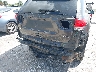 1C4RJFBG4FC****** Salvamento y Reparables 2015 Jeep Grand Cherokee en Estado de Texas