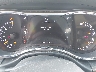 1C4RJFBG4FC****** Salvamento 2015 Jeep Grand Cherokee en San Antonio South