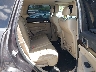 1C4RJFBG4FC****** Destrozados 2015 Jeep Grand Cherokee en San Antonio South