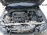 KMHLM4DG1RU****** Reparables 2024 Hyundai Elantra en Houston North