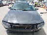 KMHLM4DG1RU****** Usados 2024 Hyundai Elantra en Estado de Texas