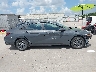 KMHLM4DG1RU****** Reparables 2024 Hyundai Elantra en Estado de Texas