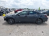 KMHLM4DG1RU****** Salvamento 2024 Hyundai Elantra
