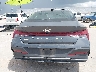 KMHLM4DG1RU****** Usados 2024 Hyundai Elantra
