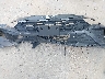 KMHLM4DG1RU****** Destrozados 2024 Hyundai Elantra en Estado de Texas