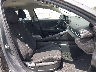 KMHLM4DG1RU****** Reparables 2024 Hyundai Elantra