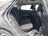 KMHLM4DG1RU****** Salvamento y Destrozados 2024 Hyundai Elantra en Houston North