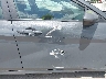KMHLM4DG1RU****** Usados y Reparables 2024 Hyundai Elantra en Houston North