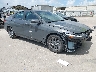 KMHLM4DG1RU****** Salvamento y Destrozados 2024 Hyundai Elantra en Houston North
