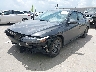 KMHLM4DG1RU****** Usados y Reparables 2024 Hyundai Elantra en Houston North