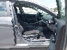 KMHLM4DG1RU****** Usados y Reparables 2024 Hyundai Elantra en Estado de Texas