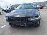 KMHLM4DG1RU****** Salvamento y Reparables 2024 Hyundai Elantra en Estado de Texas