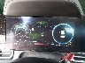 KMHLM4DG1RU****** Salvamento 2024 Hyundai Elantra en Houston North