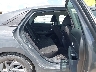 KMHLM4DG1RU****** Destrozados 2024 Hyundai Elantra en Houston North
