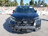 5FNYF7H20KB****** Wrecked 2019 Honda Passport in California State