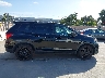 5FNYF7H20KB****** Used 2019 Honda Passport in California State