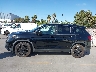 5FNYF7H20KB****** Repairable 2019 Honda Passport in California State
