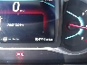 5FNYF7H20KB****** Salvage 2019 Honda Passport