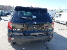 5FNYF7H20KB****** Wrecked 2019 Honda Passport