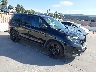 5FNYF7H20KB****** Salvage and Wrecked 2019 Honda Passport in Fremont