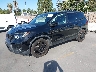 5FNYF7H20KB****** Used and Repairable 2019 Honda Passport in Fremont
