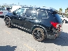 5FNYF7H20KB****** Salvage and Repairable 2019 Honda Passport in Fremont