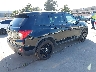 5FNYF7H20KB****** Salvage and Wrecked 2019 Honda Passport in California State
