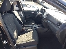 5FNYF7H20KB****** Used and Repairable 2019 Honda Passport in California State