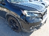 5FNYF7H20KB****** Salvage and Repairable 2019 Honda Passport in California State