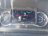 5FNYF7H20KB****** Salvage 2019 Honda Passport in Fremont