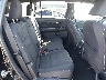 5FNYF7H20KB****** Wrecked 2019 Honda Passport in Fremont