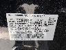 5FNYF7H20KB****** Used 2019 Honda Passport in Fremont