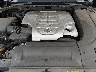 JTJHY7AX9B4****** Repairable 2011 Lexus LX 570 in Charlotte