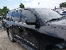 JTJHY7AX9B4****** Used 2011 Lexus LX 570 in North Carolina State