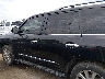 JTJHY7AX9B4****** Repairable 2011 Lexus LX 570 in North Carolina State