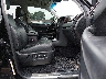 JTJHY7AX9B4****** Used and Repairable 2011 Lexus LX 570 in North Carolina State