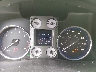 JTJHY7AX9B4****** Salvage 2011 Lexus LX 570 in Charlotte