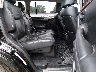 JTJHY7AX9B4****** Wrecked 2011 Lexus LX 570 in Charlotte