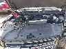 1GKS1HKC7FR****** Repairable 2015 GMC Yukon Xl 1500 in Oklahoma City