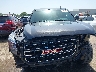 1GKS1HKC7FR****** Used 2015 GMC Yukon Xl 1500 in Oklahoma State