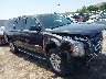1GKS1HKC7FR****** Repairable 2015 GMC Yukon Xl 1500 in Oklahoma State
