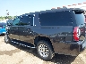 1GKS1HKC7FR****** Salvage 2015 GMC Yukon Xl 1500