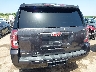 1GKS1HKC7FR****** Used 2015 GMC Yukon Xl 1500