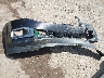 1GKS1HKC7FR****** Wrecked 2015 GMC Yukon Xl 1500 in Oklahoma State