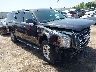 1GKS1HKC7FR****** Salvage and Wrecked 2015 GMC Yukon Xl 1500 in Oklahoma City