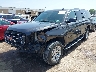1GKS1HKC7FR****** Used and Repairable 2015 GMC Yukon Xl 1500 in Oklahoma City