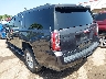 1GKS1HKC7FR****** Salvage and Repairable 2015 GMC Yukon Xl 1500 in Oklahoma City