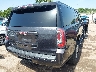 1GKS1HKC7FR****** Salvage and Wrecked 2015 GMC Yukon Xl 1500 in Oklahoma State